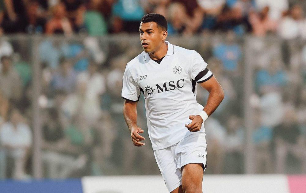 Walid Cheddira (instagram.com/walo_98)