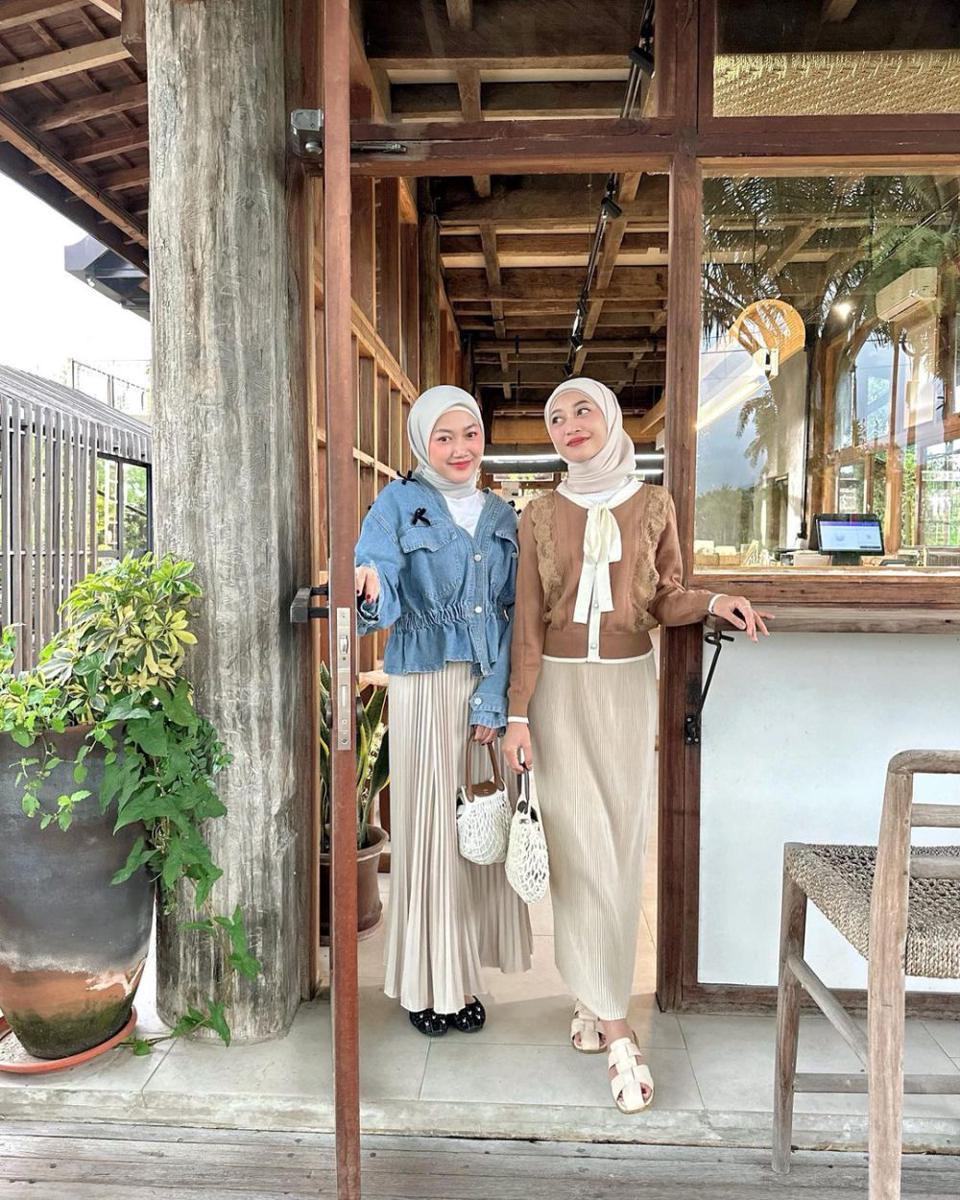 Nabila Ayu (instagram.com/nabilayua)
