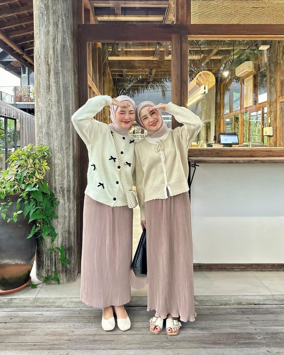 Intan Ghazella (instagram.com/intanghazll_)
