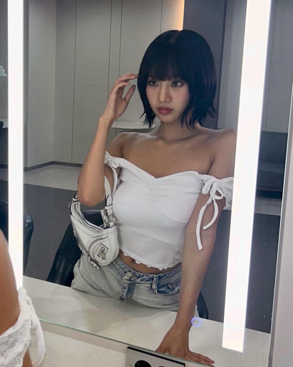 Natty KISS OF LIFE (instagram.com/kissoflife_s2)
