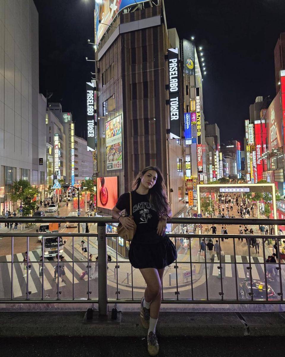 potret Raisa Andriana (instagram.com/raisa6690)