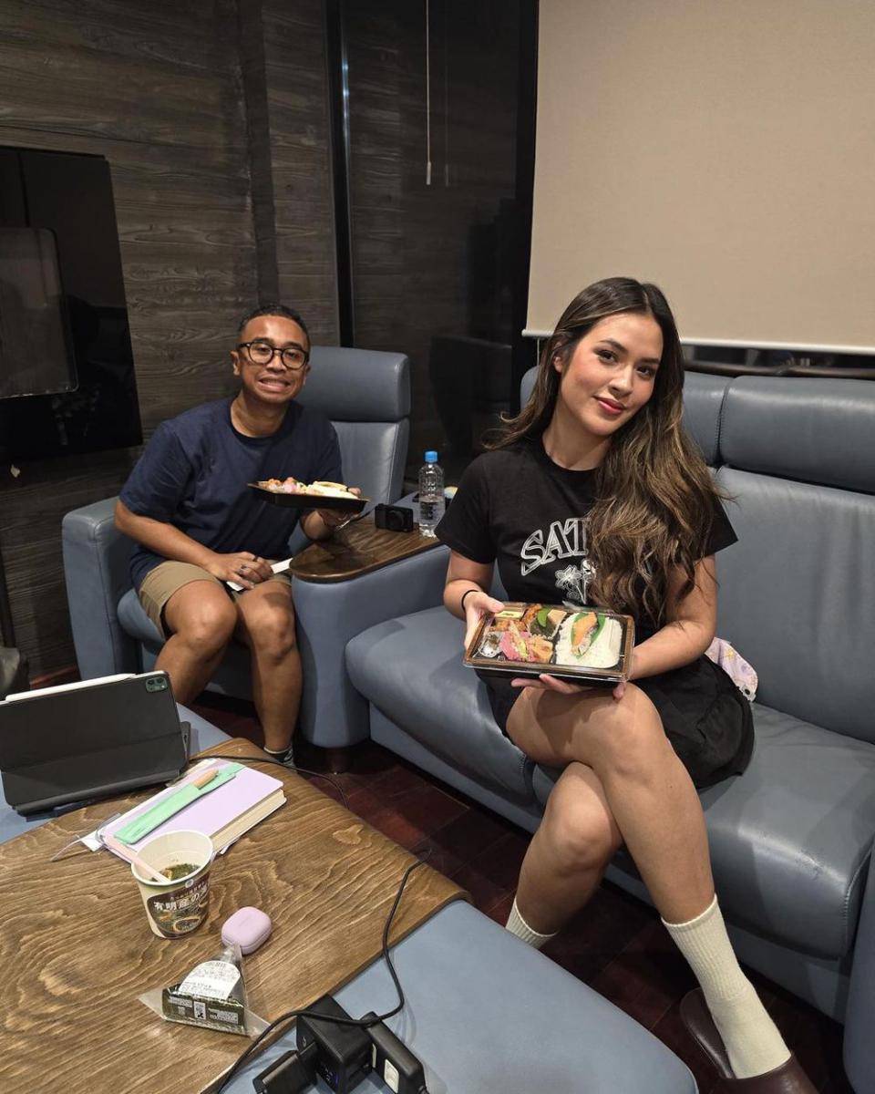 potret Raisa Andriana (instagram.com/raisa6690)
