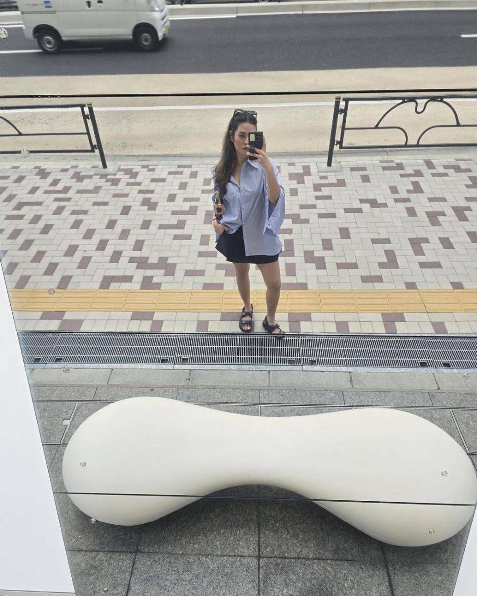 potret Raisa Andriana (instagram.com/raisa6690)