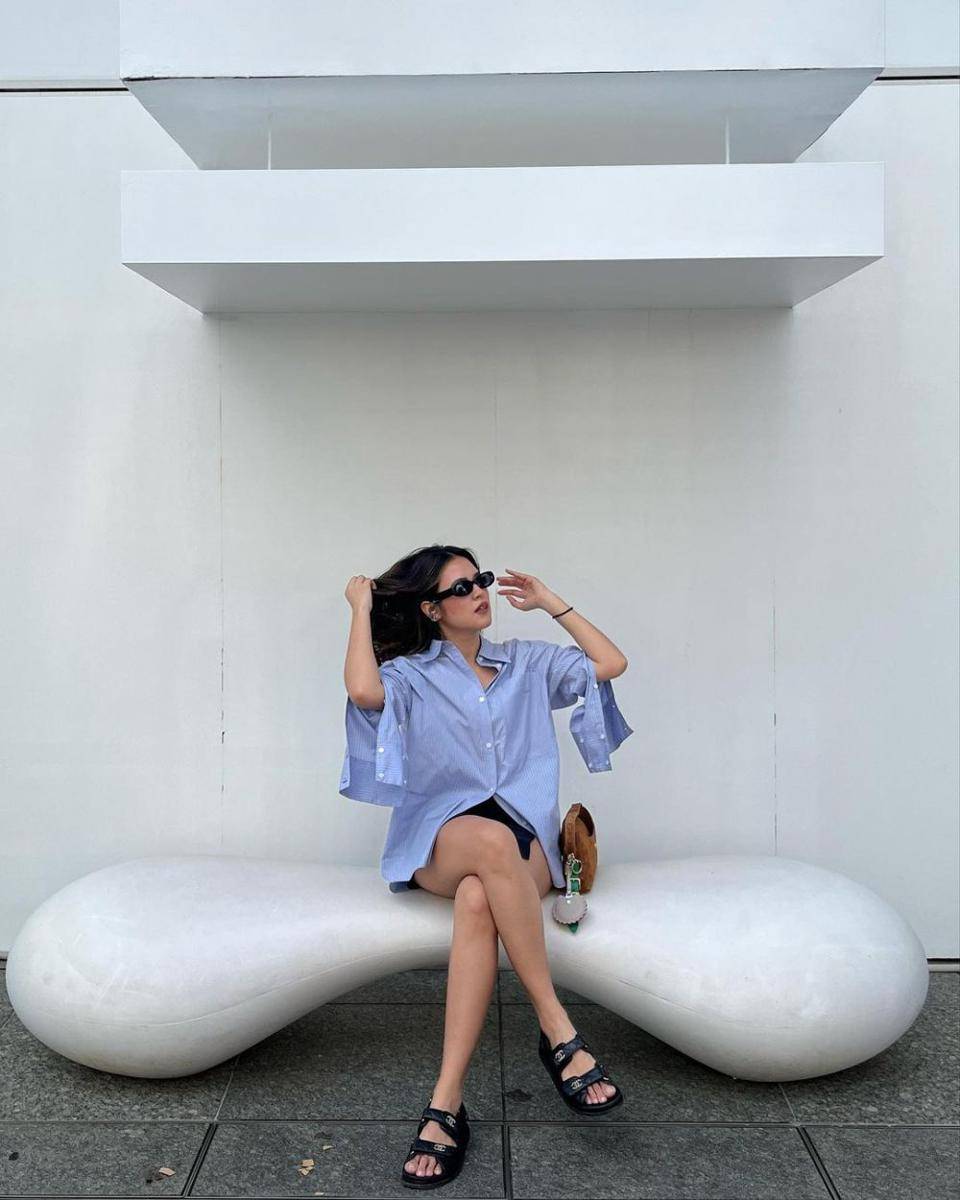 potret Raisa Andriana (instagram.com/raisa6690)