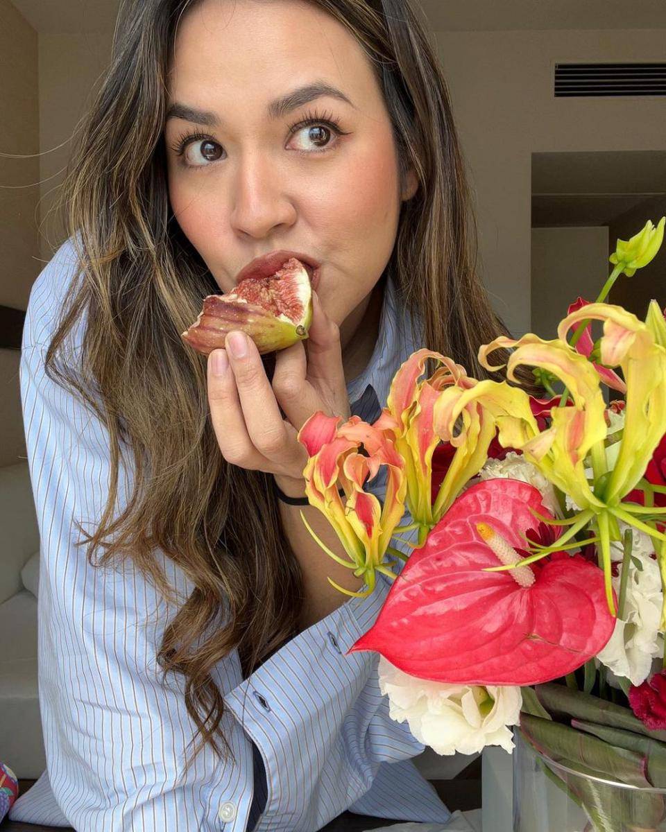 potret Raisa Andriana (instagram.com/raisa6690)