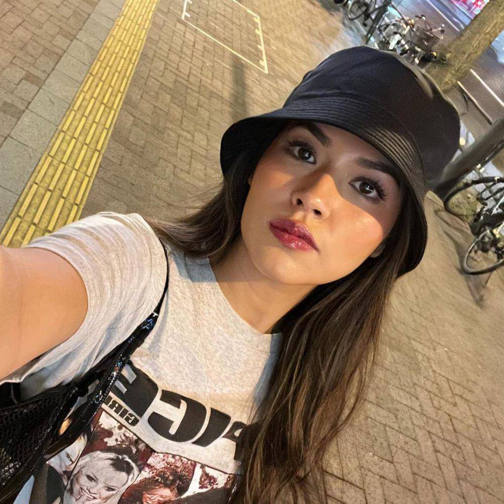 potret Raisa Andriana (instagram.com/raisa6690)
