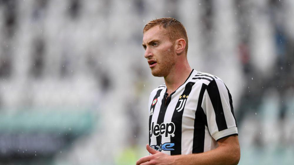 Dejan Kulusevski (juventus.com)