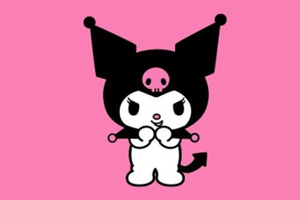 [QUIZ] Siapa Karakter Kuromi yang Kepribadiannya Mirip Kamu?