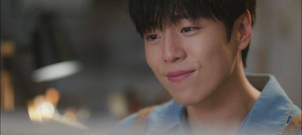 Lee Hyun Woo di Cinderella at 2 AM (dok. Coupang Play/Cinderella at 2 AM)