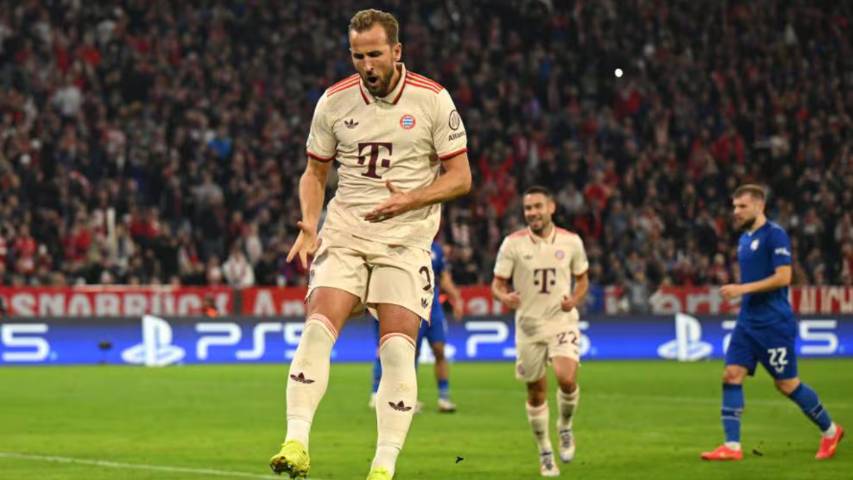 Harry Kane (uefa.com)