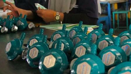 Daftar Perusahaan Besar yang Bangkrut, padahal Produknya Terkenal!