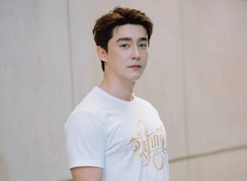 potret Ohm Kanin (instagram.com/kaninohm)