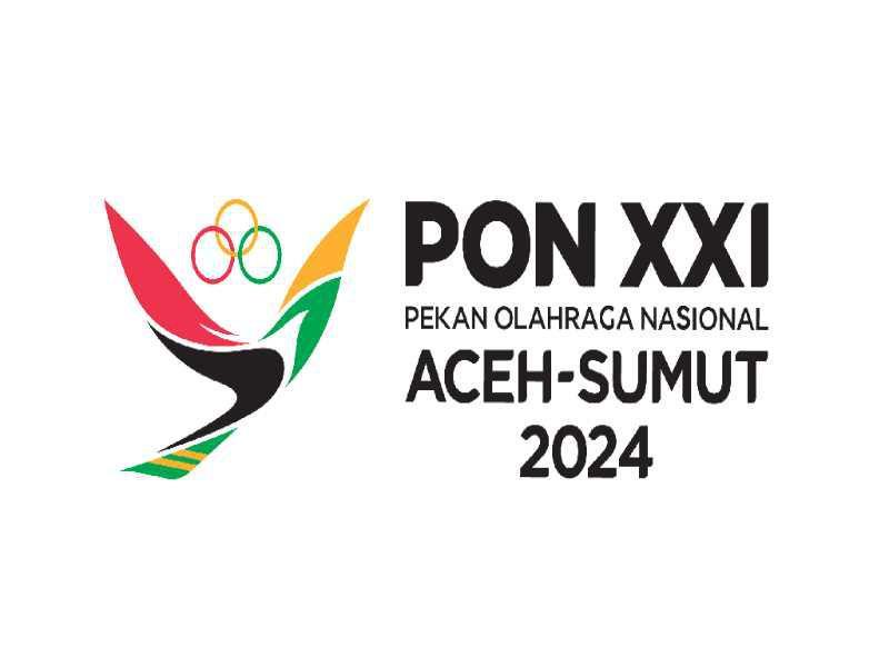 Gilas Jateng 3-0, Tim Voli Putra Jabar Raih Emas PON 2024
