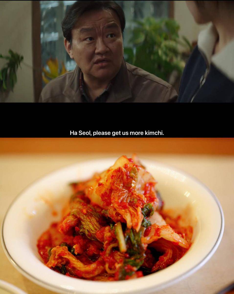kimchi (dok. MBC/Black Out | commons.wikimedia.org/Charles Haynes, Nate Beaty)