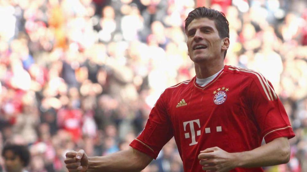 Mario Gomez (uefa.com)