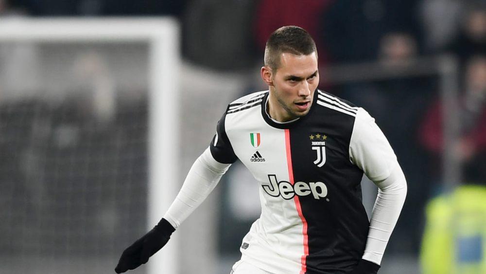 Marko Pjaca (juventus.com)
