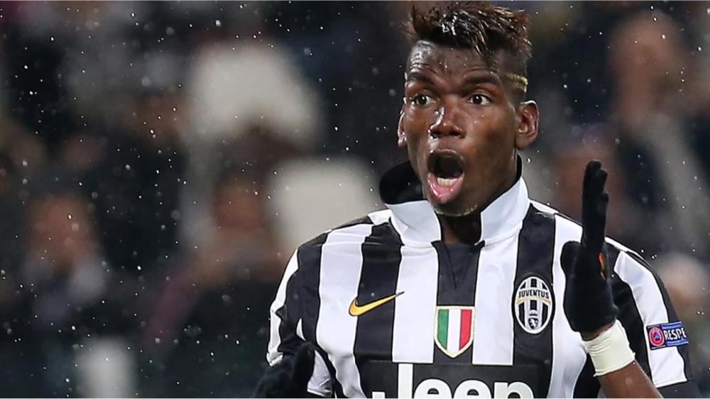 Paul Pogba (uefa.com)