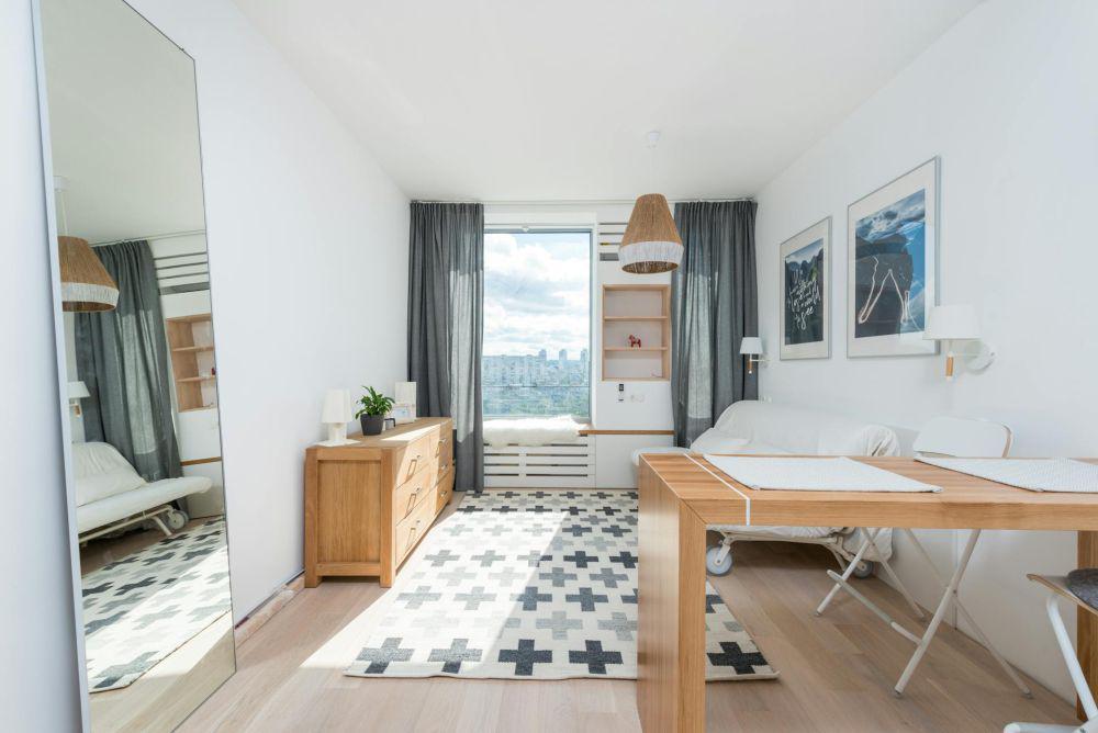 Ruang kerja (pexels.com/Max Vakhtbovycn)