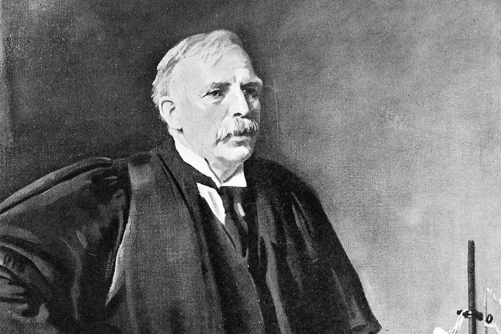 Ernest Rutherford (commons.wikimedia.org/Wellcome Images)