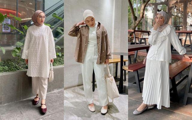 Potret Darma Putri (instagram.com/darmaputrii)