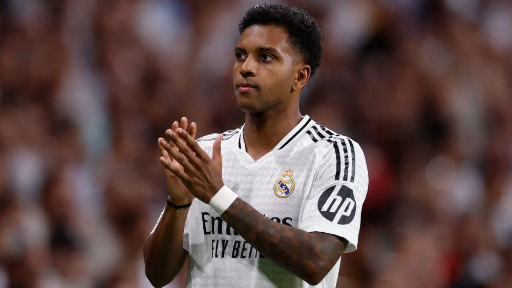 Rodrygo (realmadrid.com)