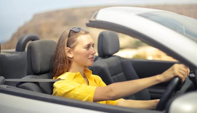 5 Tips Penting sebelum Memilih Mobil Transmisi Otomatis