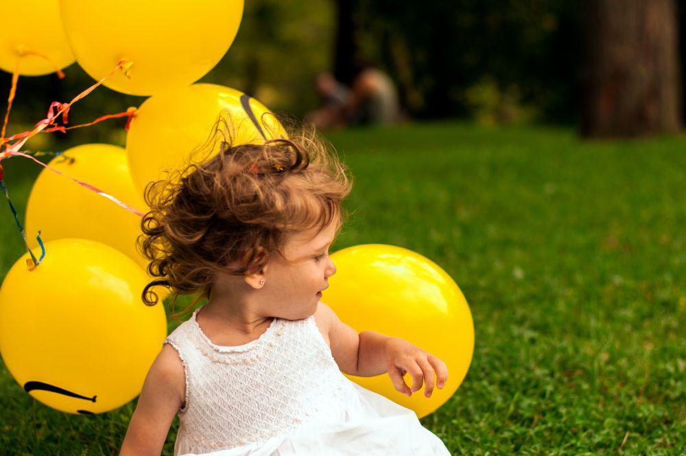 ilustrasi bayi (unsplash.com/@senjuti)