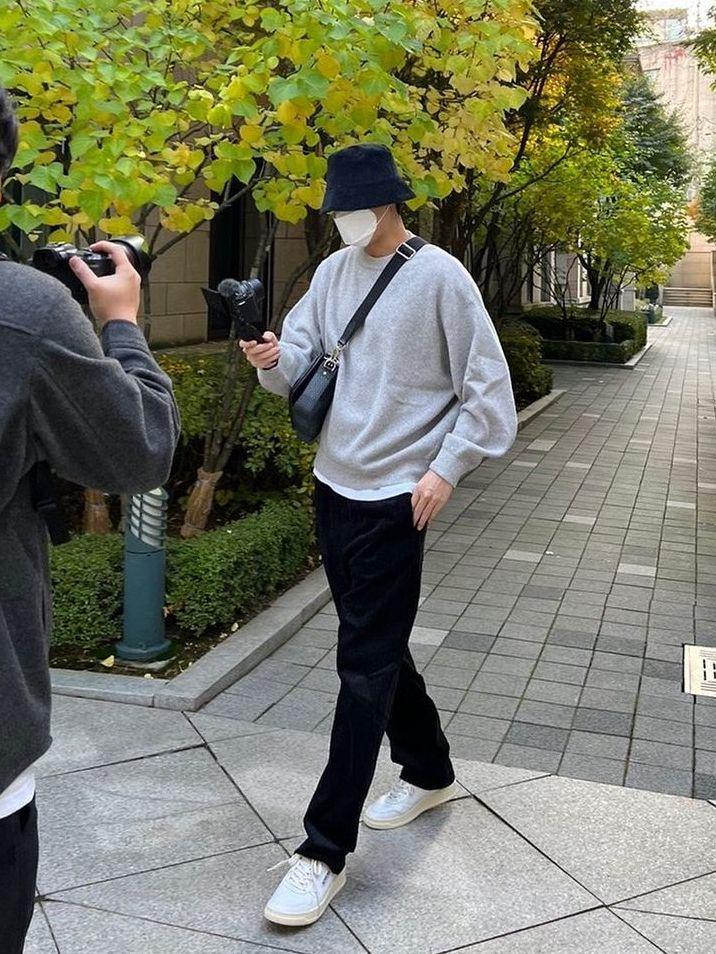 potret Lee Min Ho (instagram.com/actorleeminho)