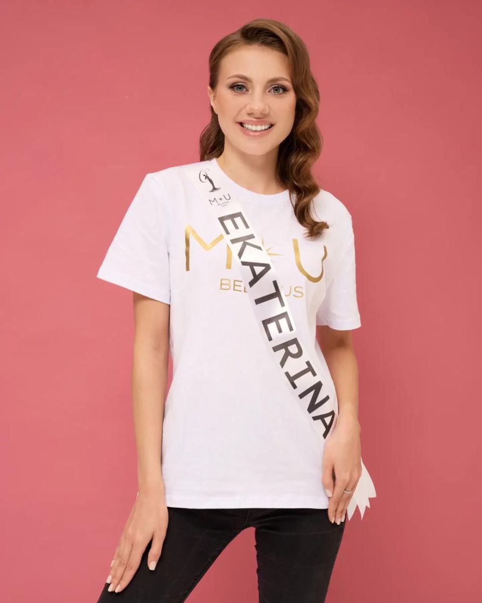 Potret Finalis Miss Universe Belarusia 2024 (Instagram.com/missuniverse_belarus)