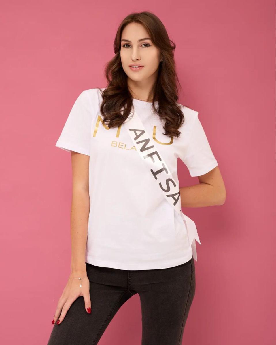 Potret Finalis Miss Universe Belarusia 2024 (Instagram.com/missuniverse_belarus)