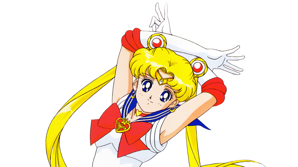 sailormoon.fandom.com