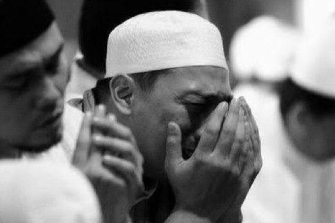 4 Ayat Alquran bagi Kamu yang Menunggu Jawaban atas Doa-doa