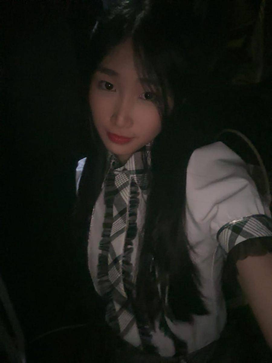 Levi JKT48 (x.com/Levi_JKT48)