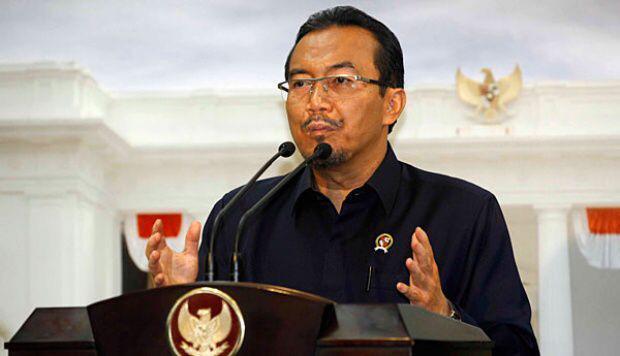 https://pb-ispi.org/Suswono, Sarjana Peternakan yang Pertama Menjadi Menteri Pertanian
