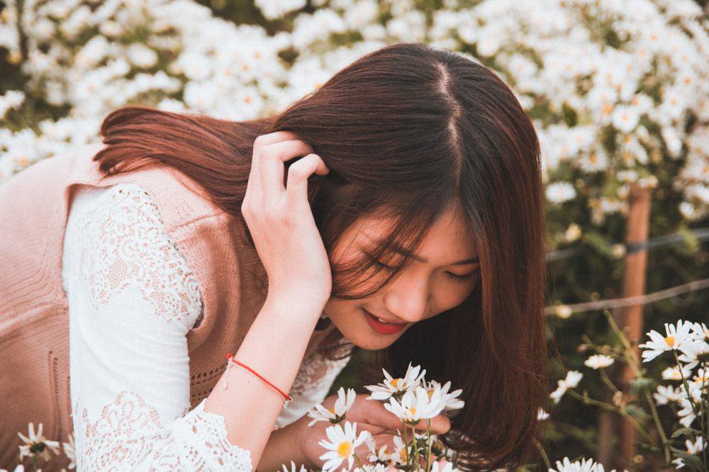5 Kepribadian Positif yang Dimiliki Usai Gagal Move On Berkepanjangan