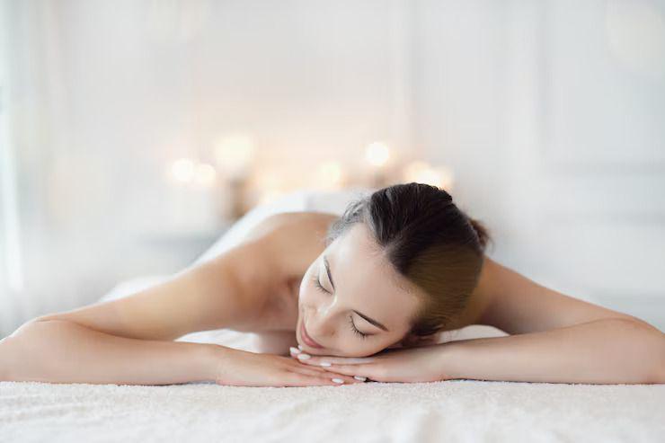 5 Body Spa Gresik untuk Perawatan Tubuh yang Memanjakan