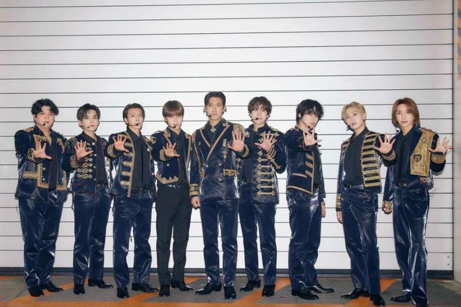 [QUIZ] Dari Member Super Junior Favoritmu, Kamu Cocoknya Liburan ke Sini