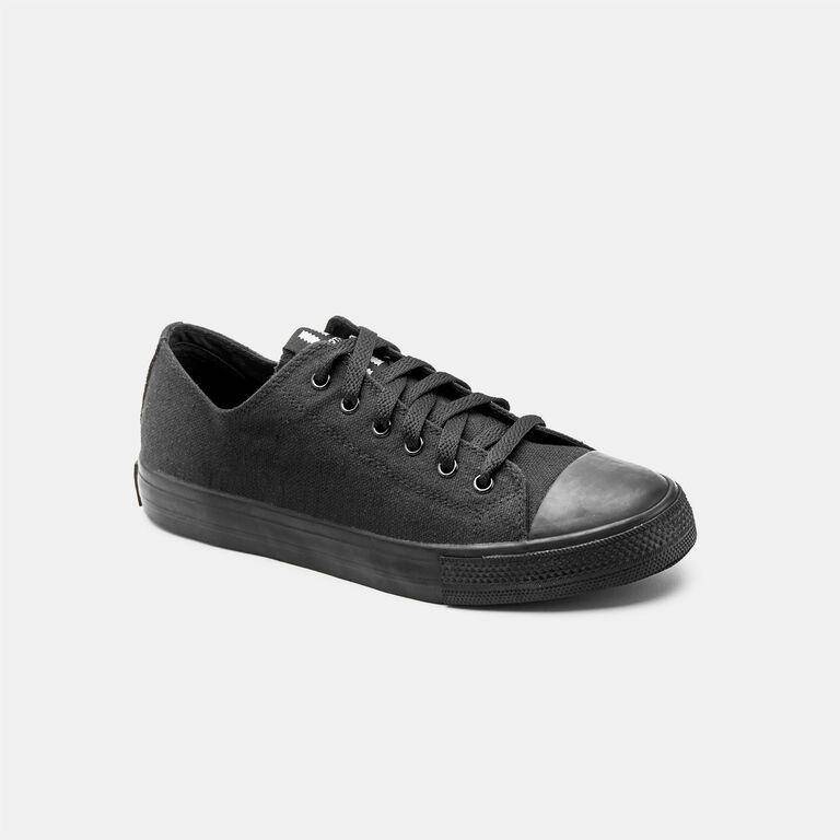 BATA North Star - Sepatu Sekolah Anak Rover 5896632 (bata.com)