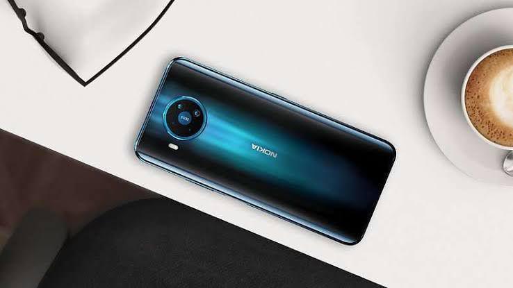 5 Smartphone Nokia Fitur Kamera Terbaik, Ada Teknologi AI!