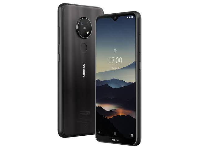 potret Nokia 7.2 (hmd.com)