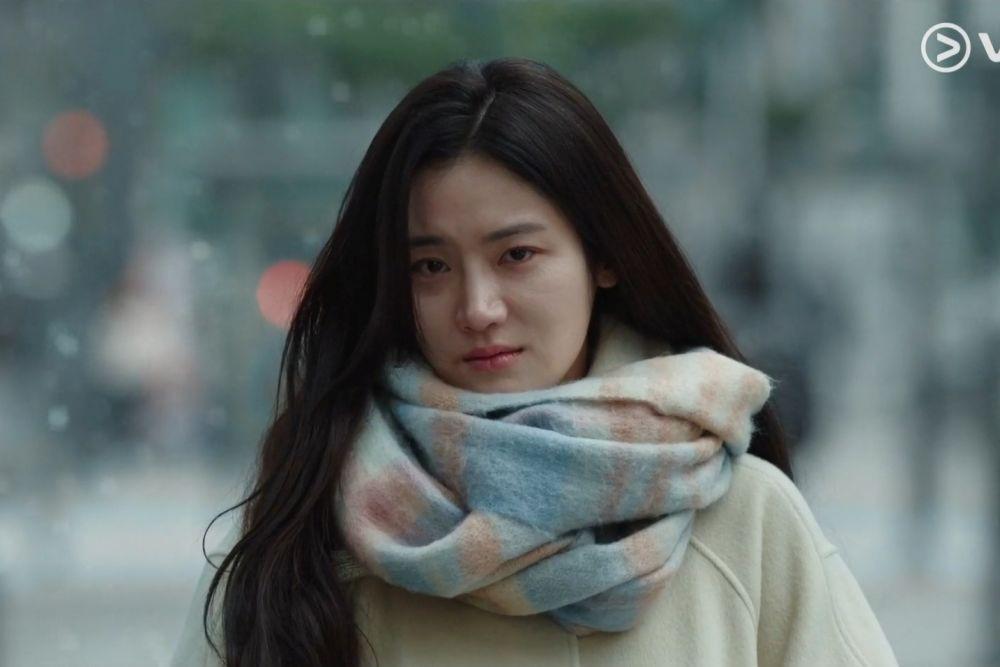 Apakah Ada Drakor Perfect Family Season 2?