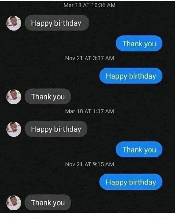 meme ulang tahun (instagram.com/memerecehtapigokil)