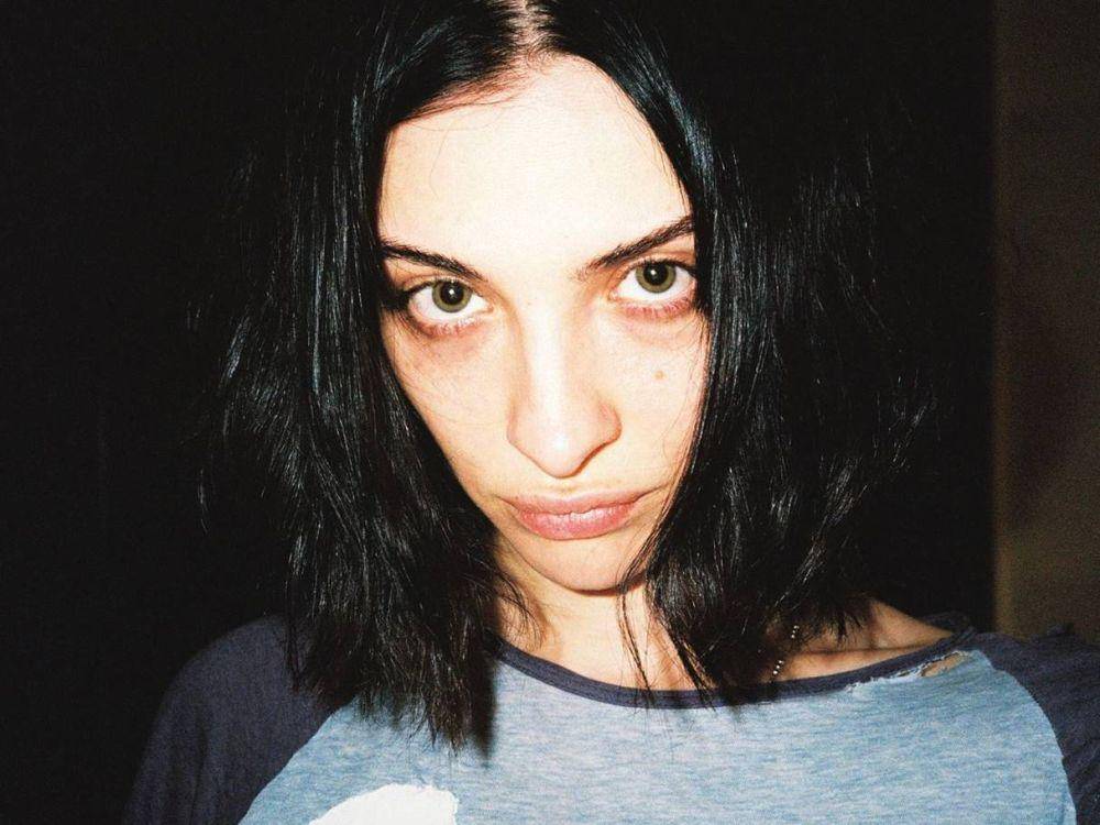 Biodata Lera Abova (dok. Instagram.com/leraabova)