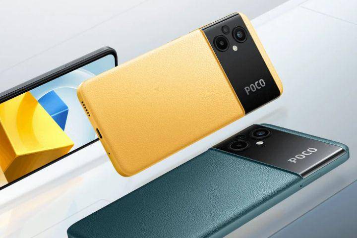 POCO M5 (mi.co.id)