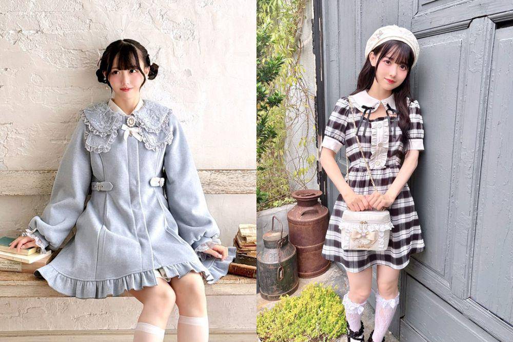 Momona Matsumoto (instagram.com/momona.1012)