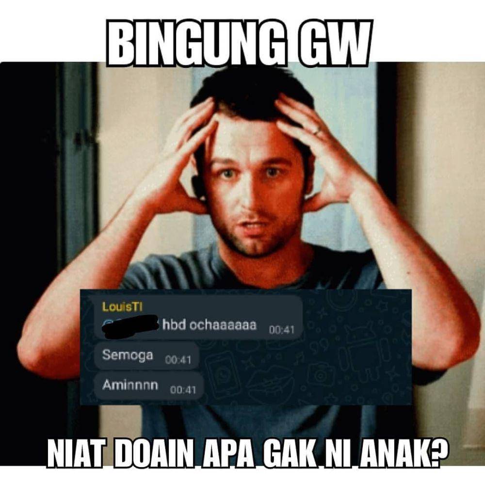 meme ulang tahun (instagram.com/eduardo.dailymemes)