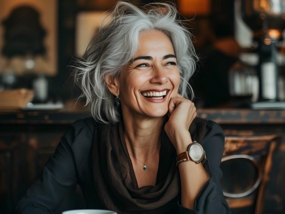 5 Tips Realistis dalam Mengenal Diri Sendiri, Bijak Beri yang Terbaik
