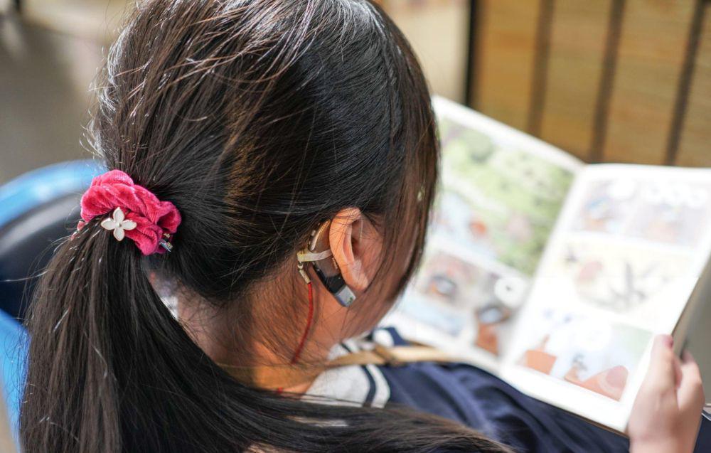 5 Manfaat Membaca Komik atau Manga, Banyak Efek Positifnya