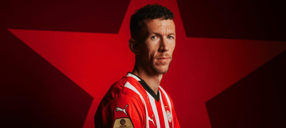 3 Pemain Gratisan yang Didatangkan PSV Eindhoven pada Musim Panas 2024