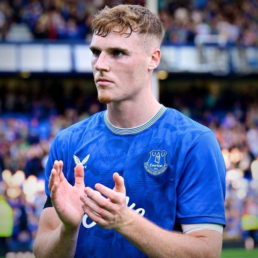 Jake O'Brien (instagram.com/obrienjake_)